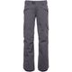 686-Aura-Insulated-Cargo-Pant---Women-s-Charcoal-XS.jpg