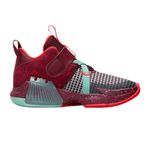 Nike-Lebron-Witness-7-Shoe---Youth---Night-Maroon---Bright-Crimson---Emerald-Rise.jpg