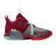 Nike Lebron Witness 7 Shoe - Youth - Night Maroon / Bright Crimson / Emerald Rise.jpg