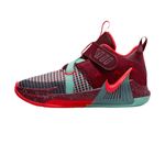 Nike-Lebron-Witness-7-Shoe---Youth---Night-Maroon---Bright-Crimson---Emerald-Rise.jpg