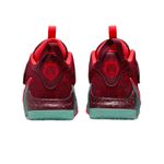 Nike-Lebron-Witness-7-Shoe---Youth---Night-Maroon---Bright-Crimson---Emerald-Rise.jpg