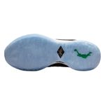 Nike LeBron XX Shoe - Black / Metallic Gold / White / Pure Platinum.jpg