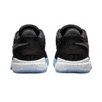 Nike LeBron XX Shoe - Black / Metallic Gold / White / Pure Platinum.jpg