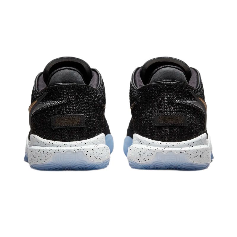 Nike LeBron XX Shoe - Black / Metallic Gold / White / Pure Platinum.jpg