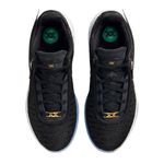 Nike LeBron XX Shoe - Black / Metallic Gold / White / Pure Platinum.jpg