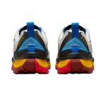 Nike-Wildhorse-8-Trail-Running-Shoe---Men-s---Lt-Iron-Ore---Black---Lt-Photo-Blue.jpg