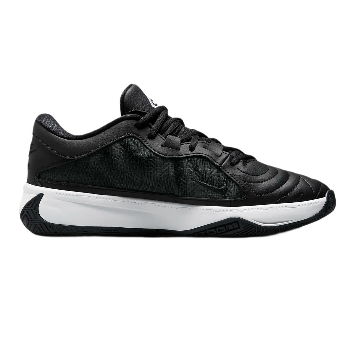 /nike-zoom-freak-5-shoe-mens-10491271/p?skuId=1390068
