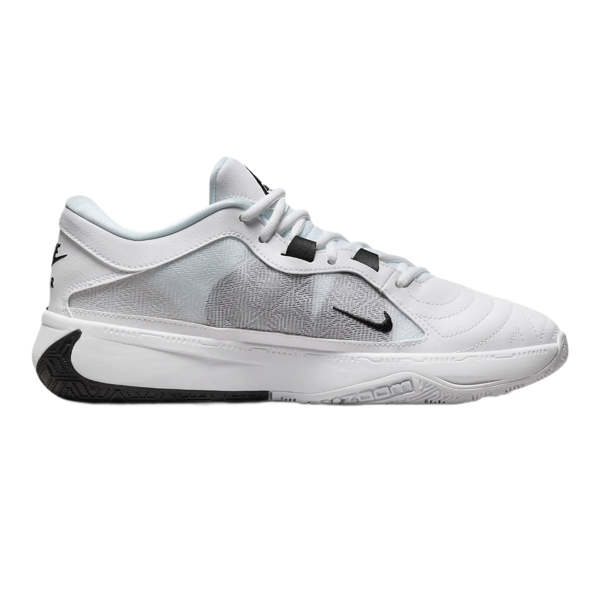 /nike-zoom-freak-5-shoe-mens-10491271/p?skuId=1390077