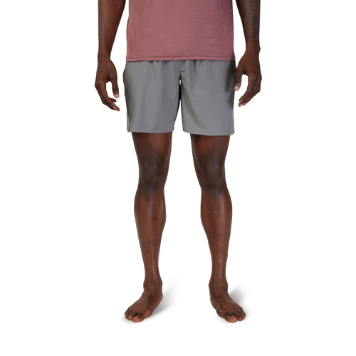 Fox Core 7" Short - Men's