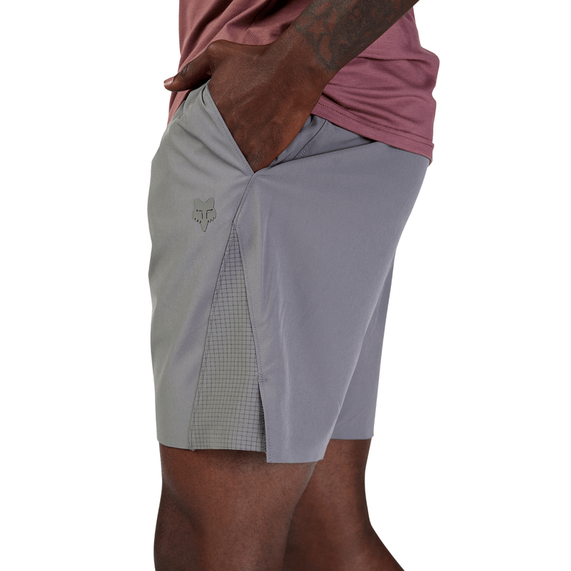 Fox-Core-7--Short---Men-s-Pewter-S.jpg