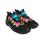 adidas-Byw-Select-Basketball-Shoe---Men-s---Core-Black---Acid-Orange---Lucid-Pink.jpg