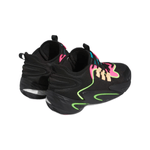 adidas-Byw-Select-Basketball-Shoe---Men-s---Core-Black---Acid-Orange---Lucid-Pink.jpg