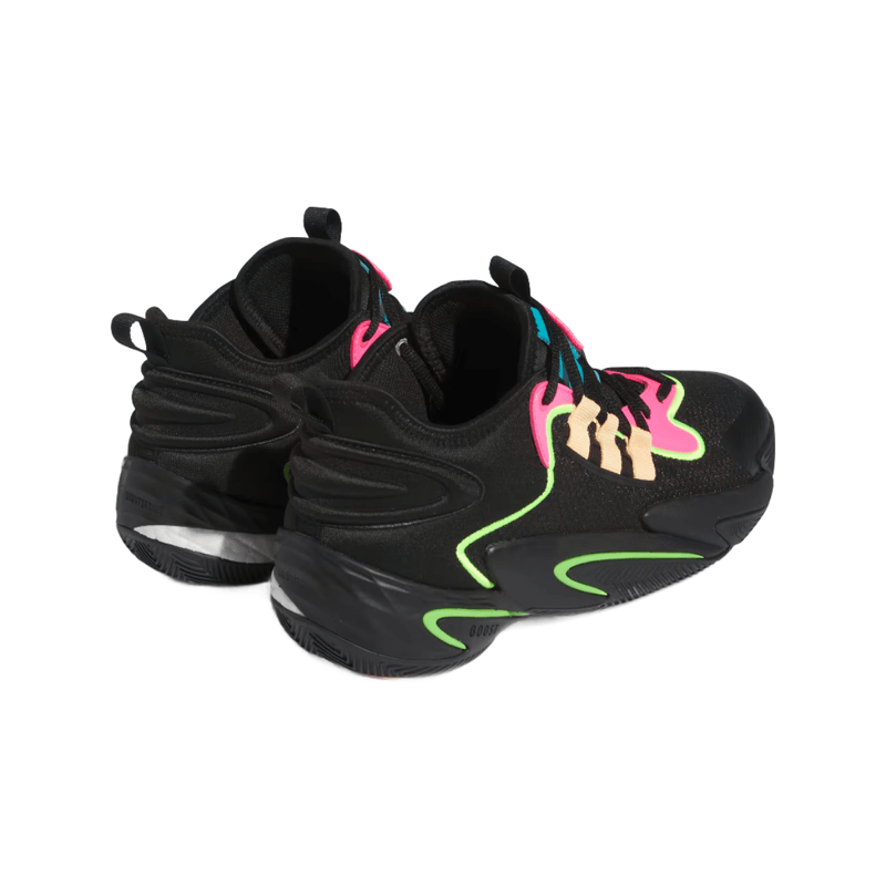 adidas-Byw-Select-Basketball-Shoe---Men-s---Core-Black---Acid-Orange---Lucid-Pink.jpg