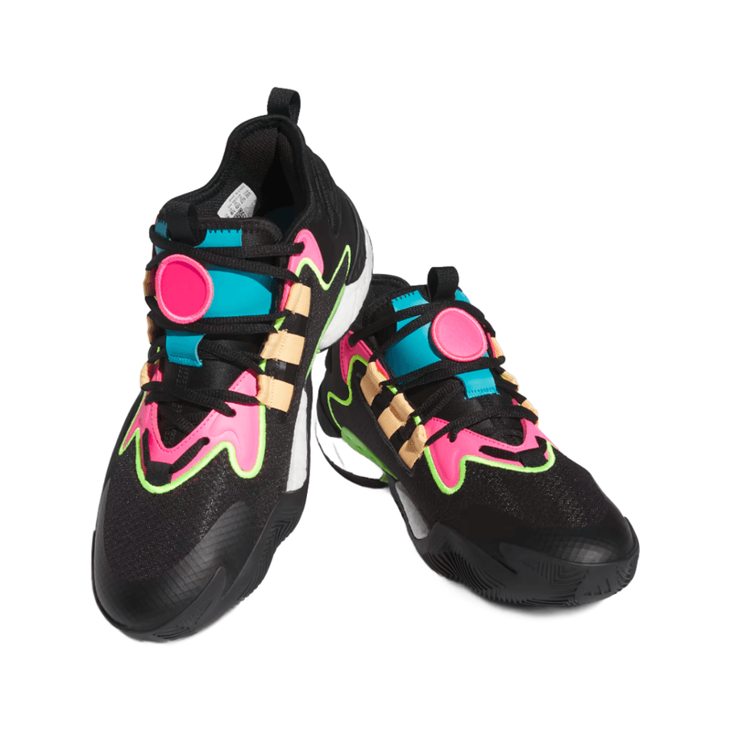 adidas-Byw-Select-Basketball-Shoe---Men-s---Core-Black---Acid-Orange---Lucid-Pink.jpg