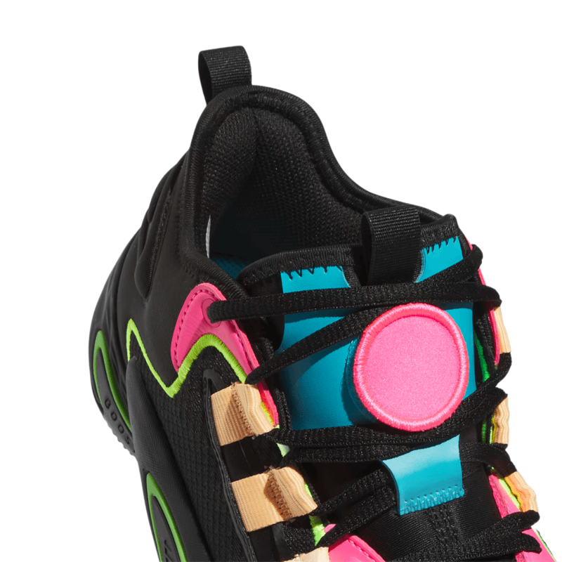 adidas-Byw-Select-Basketball-Shoe---Men-s---Core-Black---Acid-Orange---Lucid-Pink.jpg