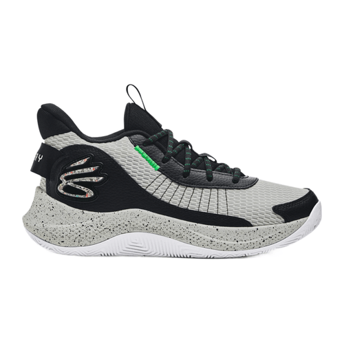 Under Armour Curry 3Z7 Basketball Shoe - Men's
