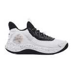 Under-Armour-Curry-3Z7-Basketball-Shoe---White---White---Black.jpg