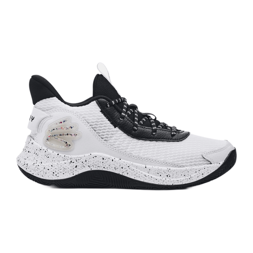 Under Armour Curry 3Z7 Basketball Shoe - Men's