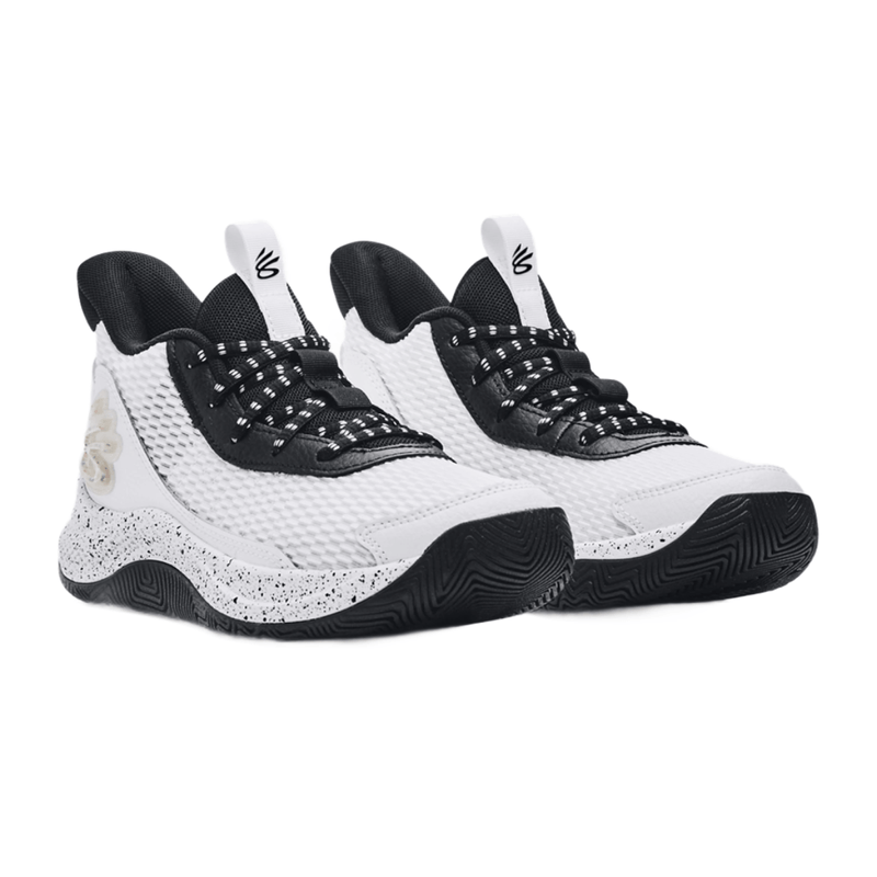 Under armour curry 6 grade cheap school