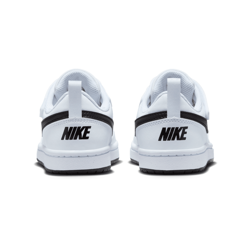 Nike-Court-Borough-Low-Recraft---Youth---White---Black.jpg