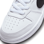 Nike-Court-Borough-Low-Recraft---Youth---White---Black.jpg