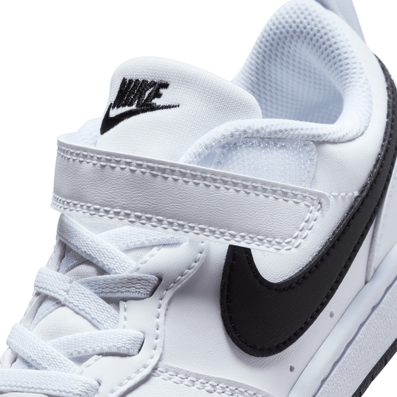 Nike-Court-Borough-Low-Recraft---Youth---White---Black.jpg