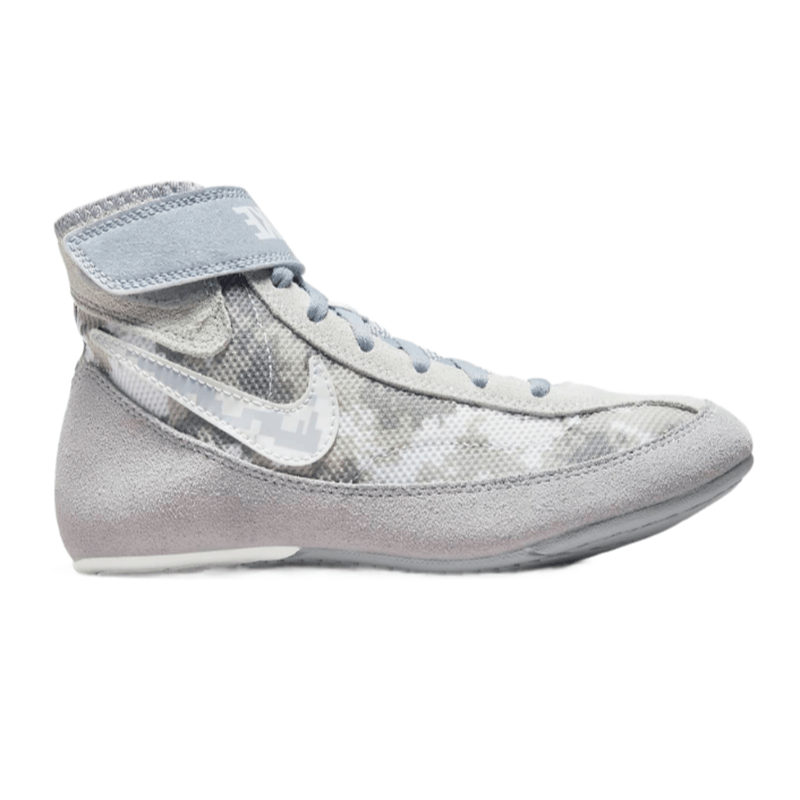 Nike-Speedsweep-7-Wrestling-Shoe---Youth---Pure-Platinum---White---Wolf-Grey.jpg