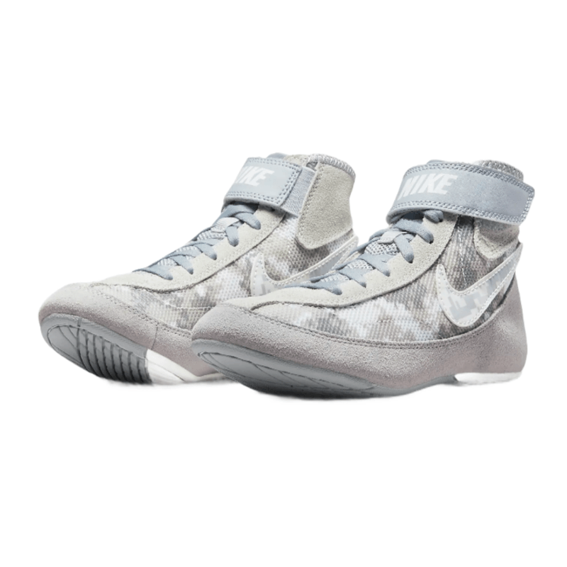 Nike-Speedsweep-7-Wrestling-Shoe---Youth---Pure-Platinum---White---Wolf-Grey.jpg