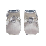 Nike-Speedsweep-7-Wrestling-Shoe---Youth---Pure-Platinum---White---Wolf-Grey.jpg