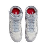 Nike-Speedsweep-7-Wrestling-Shoe---Youth---Pure-Platinum---White---Wolf-Grey.jpg