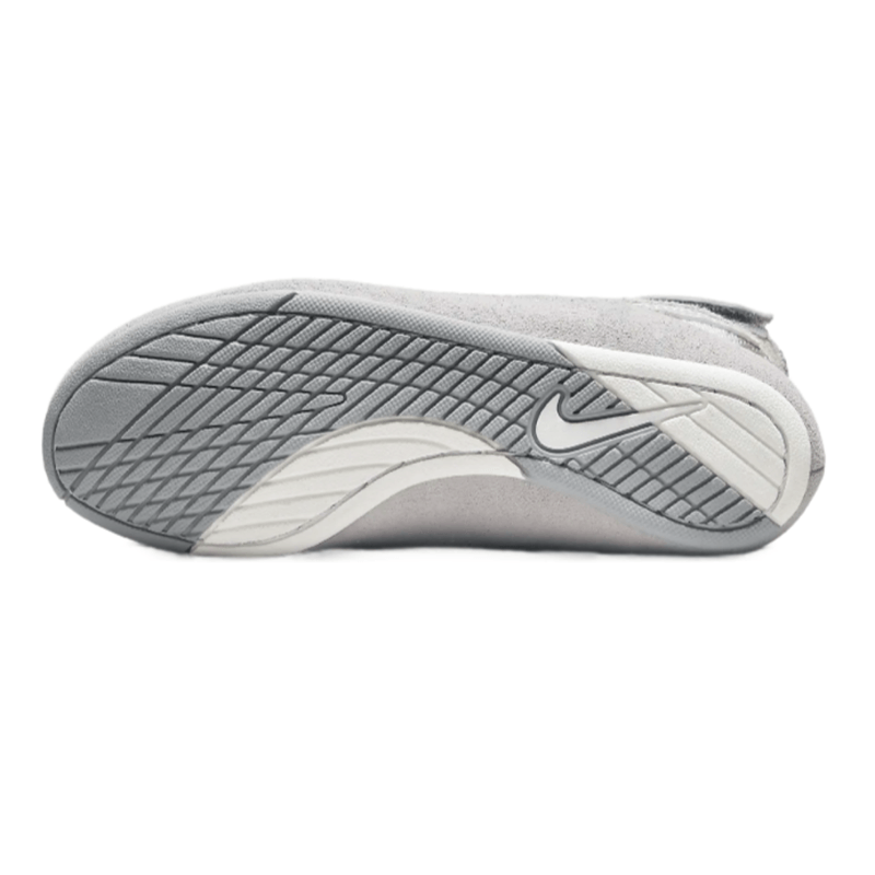 Nike-Speedsweep-7-Wrestling-Shoe---Youth---Pure-Platinum---White---Wolf-Grey.jpg