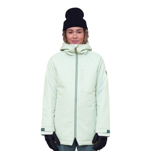 686 Dream Insulated Jacket - Women's