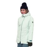 686-Dream-Insulated-Jacket---Women-s-Dusty-Sage-Texture-XS.jpg