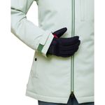 686-Dream-Insulated-Jacket---Women-s-Dusty-Sage-Texture-XS.jpg