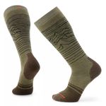 Smartwool-Snowboard-Full-Cushion-Iguchi-Pattern-Over-The-Calf-Sock---Winter-Moss.jpg