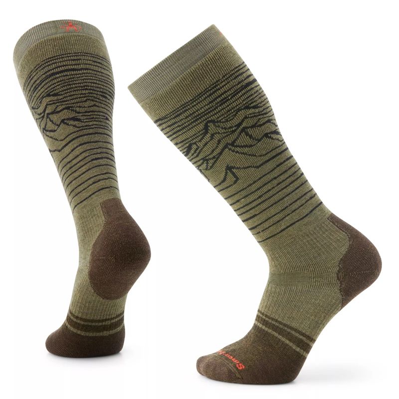 Smartwool-Snowboard-Full-Cushion-Iguchi-Pattern-Over-The-Calf-Sock---Winter-Moss.jpg