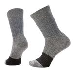 Smartwool-Everyday-Color-Block-Cable-Crew-Sock---Women-s---Charcoal.jpg