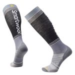 Smartwool-Ski-Zero-Cushion-Logo-Over-The-Calf-Sock---Men-s---Pewter-Blue.jpg