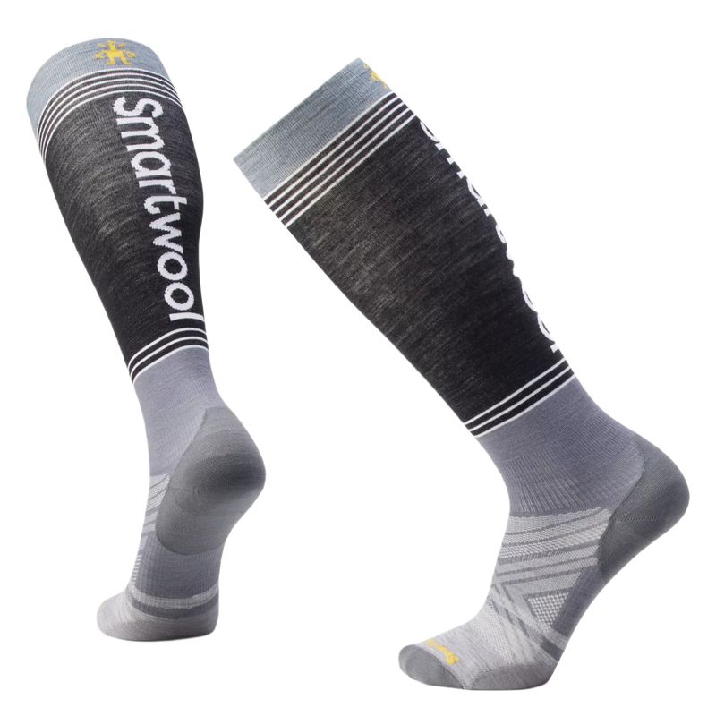 Smartwool-Ski-Zero-Cushion-Logo-Over-The-Calf-Sock---Men-s---Pewter-Blue.jpg