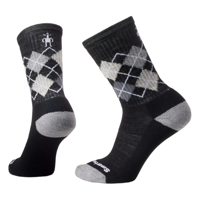 Smartwool-Everyday-Diamond-Crew-Socks---Men-s---Black---Light-Gray.jpg