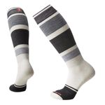 Smartwool-Snowboard-Targeted-Cushion-Over-The-Calf-Sock---Women-s---Moonbeam.jpg
