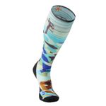 Smartwool-Ski-Targeted-Cushion-Bear-Country-Print-Over-The-Calf-Sock---Men-s---Capri.jpg