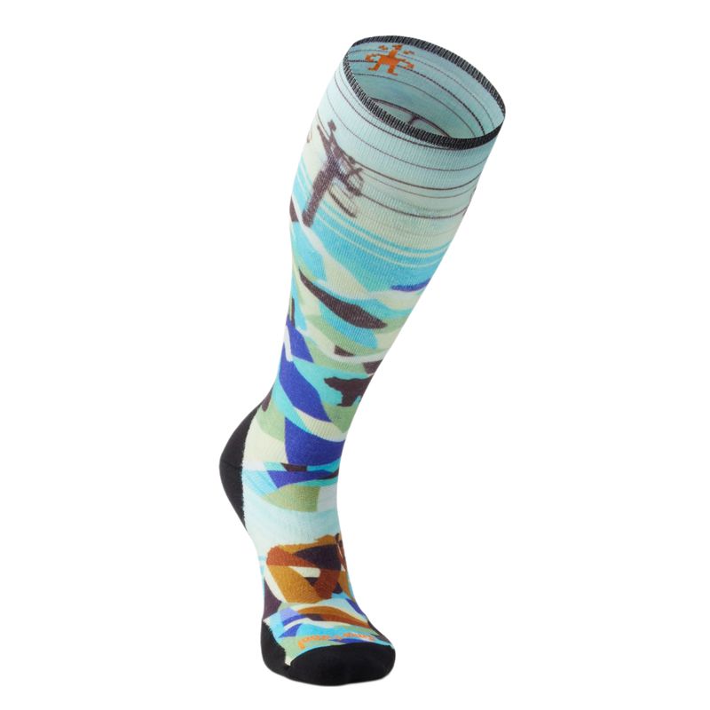 Smartwool-Ski-Targeted-Cushion-Bear-Country-Print-Over-The-Calf-Sock---Men-s---Capri.jpg