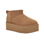 Ugg-Classic-Ultra-Mini-Platform-Boot---Women-s---Chestnut.jpg