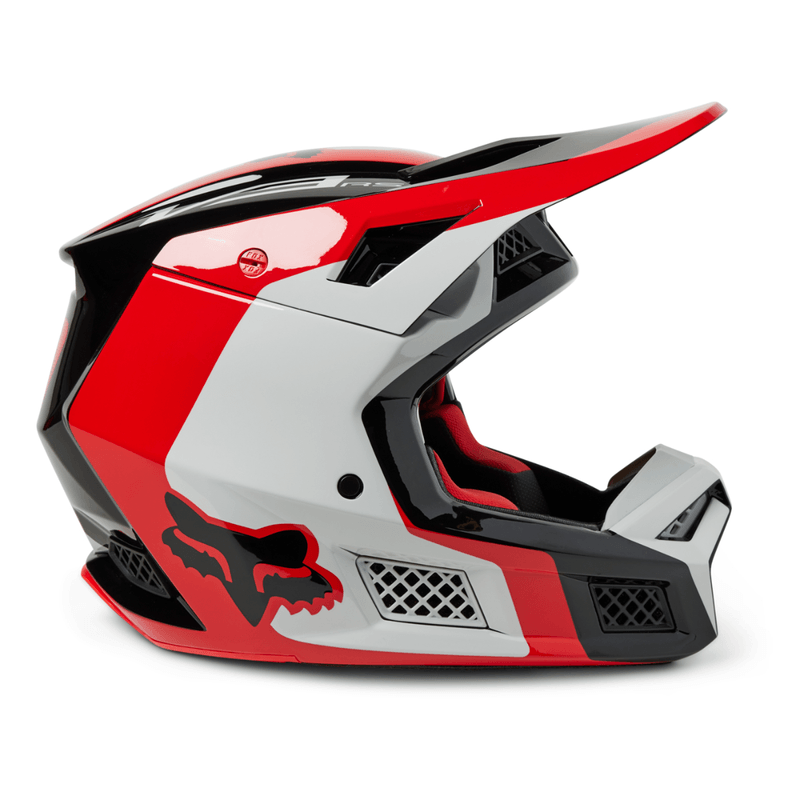 NWEB---FOX-V3-RS-EFEKT-HELMET-Flo-Red-S.jpg