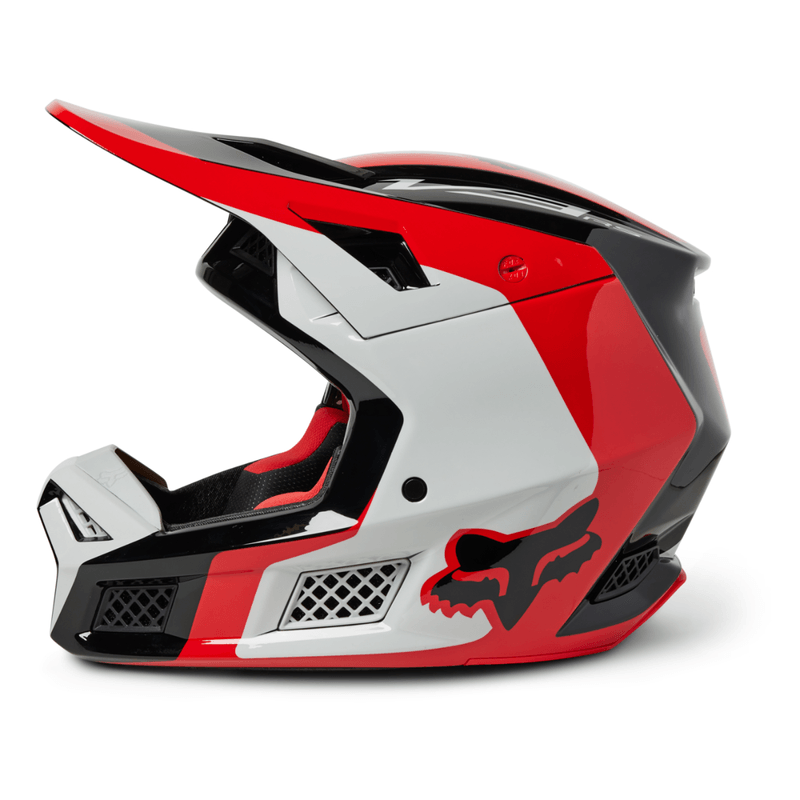 NWEB---FOX-V3-RS-EFEKT-HELMET-Flo-Red-S.jpg