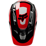 NWEB---FOX-V3-RS-EFEKT-HELMET-Flo-Red-S.jpg