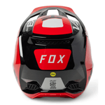 NWEB---FOX-V3-RS-EFEKT-HELMET-Flo-Red-S.jpg