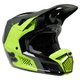 NWEB---FOX-V3-RS-EFEKT-HELMET-Flo-Yellow-S.jpg