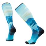 Smartwool-Ski-Zero-Cushion-Chasing-Mountains-Print-Over-The-Calf-Sock---Men-s---Capri.jpg